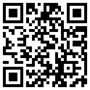 羞羞视频app