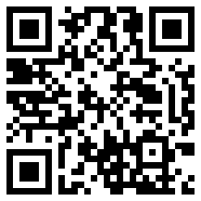 手机qq2009