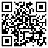 海棠书屋MYHTLMEBOOKAPP