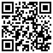 荔枝视频app