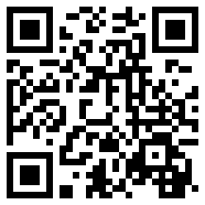 特狗app