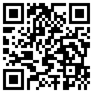 小小火车app