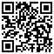 ebooking