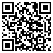diy101私家车iOS