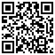 海棠书屋myhtlmebookmyhtlme下载