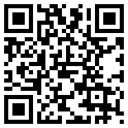 淘客app