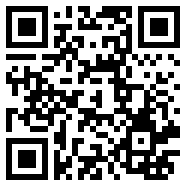 CUPFOX.APP