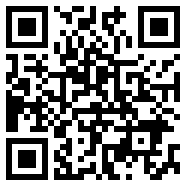 ckplayer手机版