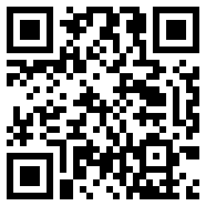 appshare