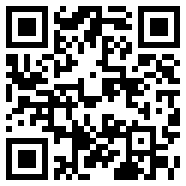openoffice下载