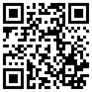 gmail手机客户端