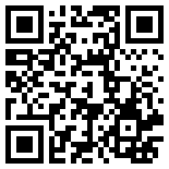 电视app