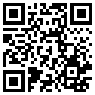 mycard