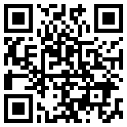 小米应用商店app