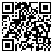 nfctoolspro