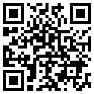 FANBOOk下载