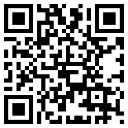 downloader