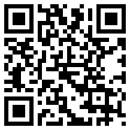 bazaart下载中文版