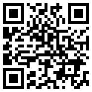 pubgtool画质修改器