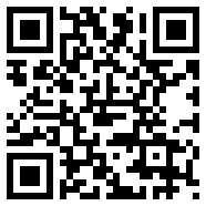 宝可梦洛克王国Web3版