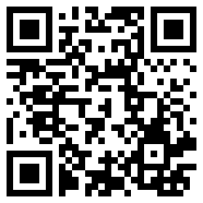 AI红包APP