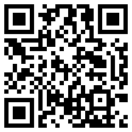 AI红包邀请提成红包