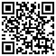 AI红包任务实用红包红包实用