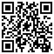 社会扶贫网app