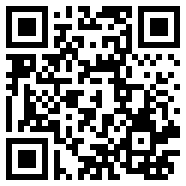 海棠myhtlmebookmyhtlmebo2023最新版v2.4.3安卓最新版