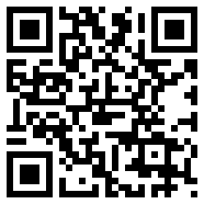 超魂骑士手游下载最新app