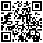 画质工具箱1.7.0