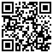 Movepic最新版