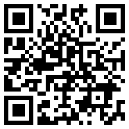 部落冲突辅助免费版3.3.0