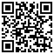 人人租v3.1.45