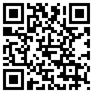 海底生存进化世界v1.0.0