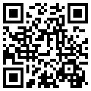 咒术回战汉化版手游下载v1.0.0