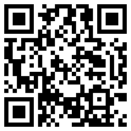 币coin官方app
