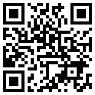 够爽影院vip破解版app