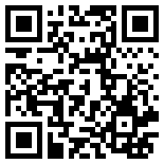 清爽PDF转换器1.0.0