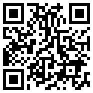 吐司app