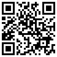 猫咪爱打扮