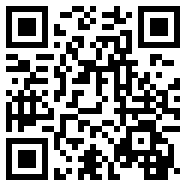 爱驭交友app最新版
