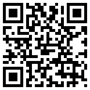 魔界战记v1.7.1
