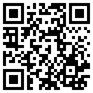 美图游戏盒