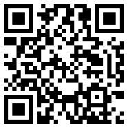 浪浪视频应用app