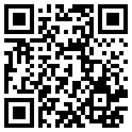 奥特曼系列ol（无限内购版）v2.3.5