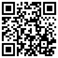 资助通v3.1.0