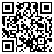 勇者大作战单机破解版