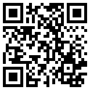 ehviewer绿色版1.9.4.7