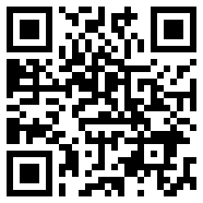 studyman最新版
